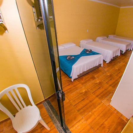 Hotel Engenho เปงญา ภายนอก รูปภาพ